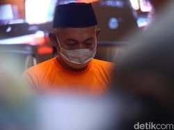 Oknum Perangkat Kalurahan di Sleman Gelapkan Sertifikat Tanah Kakak Kandung