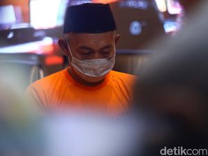 Oknum Perangkat Kalurahan di Sleman Gelapkan Sertifikat Tanah Kakak Kandung Oknum Perangkat Kalurahan di Sleman Gelapkan Sertifikat Tanah Kakak Kandung