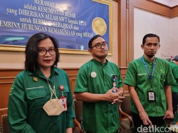 RSU dr Soetomo Siap Layani Pasien Selama Libur Lebaran