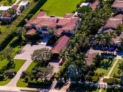 Pemilik Nyesal Beri Diskon Jual Rumah, Ternyata yang Beli Jeff Bezos