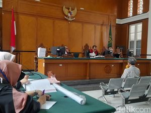 Ahli Ungkap 131 Sertifikat Lahan Industri Sampah Makassar Belum Dibayarkan