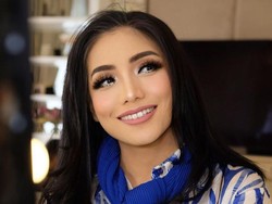 Siti KDI Ungkap Hubungan dengan Eks Suami Usai Cerai 4 Tahun