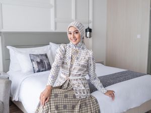 Vertu Harmoni Jakarta Bersiap Sambut Liburan Idul Fitri yang Penuh Gaya