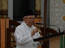 Ada Khutbah dan Dakwah, Ini Perbedaannya Menurut Syariat Islam