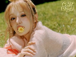 Yuqi (G)I-DLE Resmi Debut Solo, Ini Semua yang Kamu Harus Tahu!