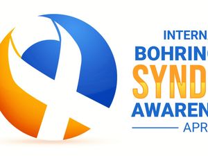 6 April Hari Sindrom Bohring-Opitz, Begini Sejarah dan Penjelasannya 6 April Hari Sindrom Bohring-Opitz, Begini Sejarah dan Penjelasannya