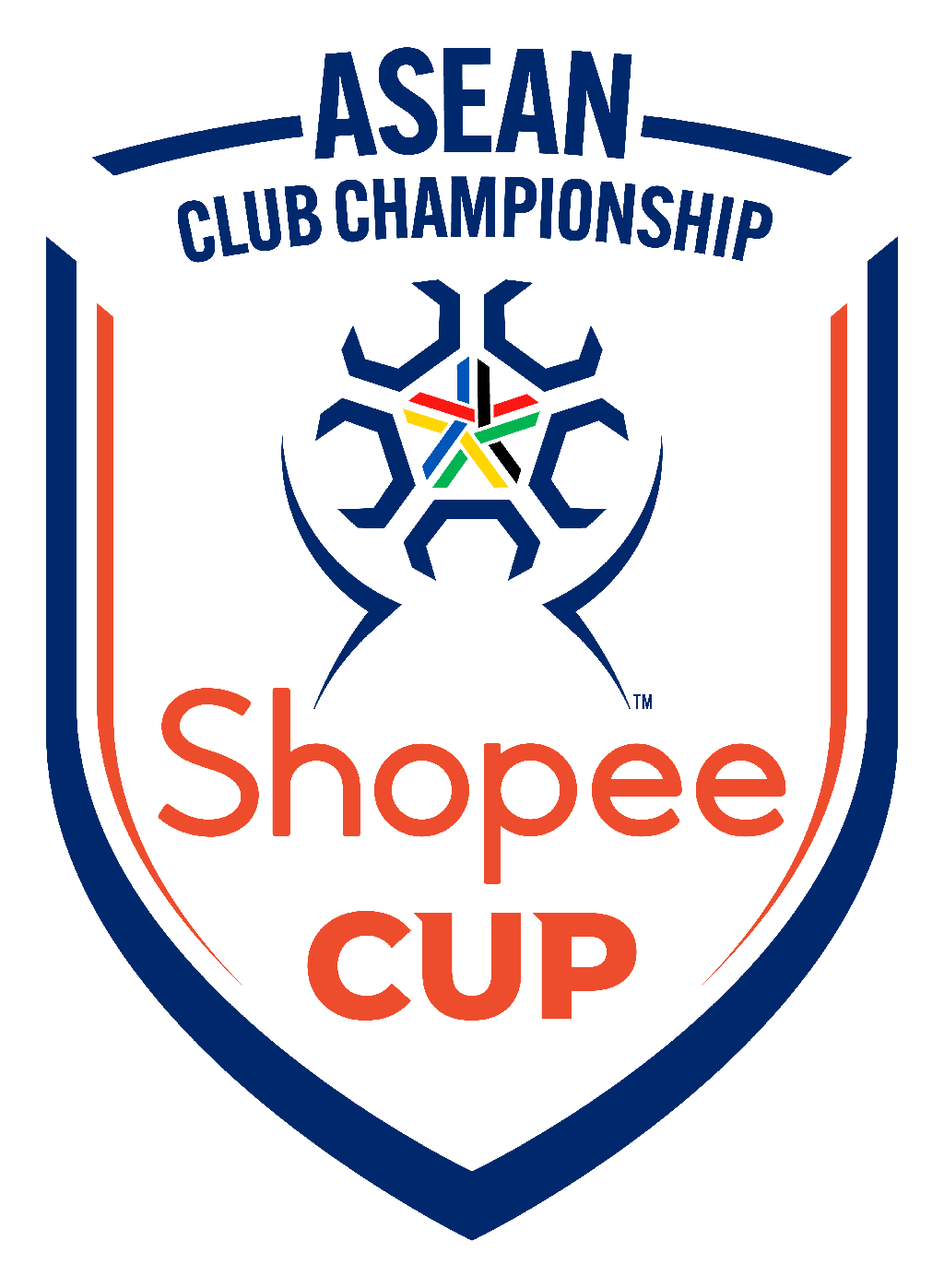 Asean Club Championship - Shopee Cup