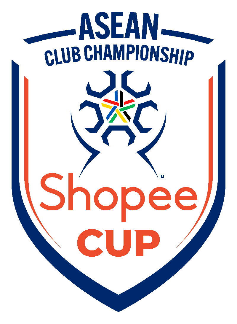 ASEAN Club Championship