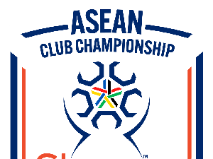 Daftar Tim Peserta ASEAN Club Championship dan Calon Lawan PSM di Grup A