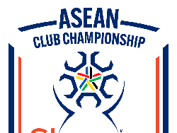 Daftar Tim Peserta ASEAN Club Championship dan Calon Lawan PSM di Grup A