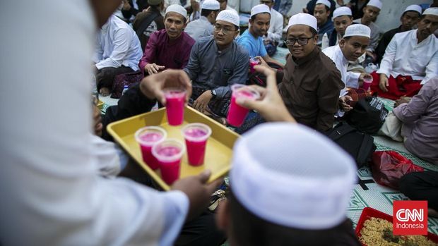 Lebih dari 33 Ribu Orang Asing Ditolak Masuk Singapura pada 2024