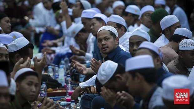 Kemenperin: Implementasi 4.0 Terbukti Berbuah Positif