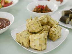 Ini 6 Penyakit yang Sering Muncul Setelah Lebaran, Hati-hati!