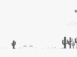 7 Game Gratis di Google yang Dapat Dimainkan Saat Merasa Bosan