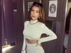 Wanita Tewas Setelah Operasi Payudara, Dokter Anestesi Dituduh Membunuhnya