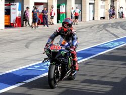 Masalah Motor Yamaha sama Seperti Masalah Motor Ducati Dulu