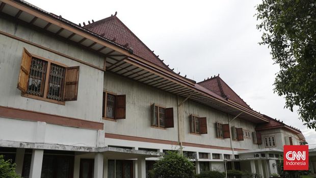 Bursa Asia Turun, Pasar Saham Amati Data Ekonomi Terbaru