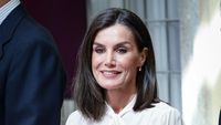 Sosok Ratu Spanyol Diisukan Selingkuh dengan Adik Ipar, Raja Felipe Hancur