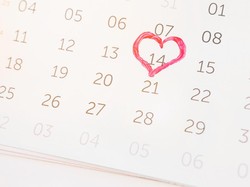 100 Ucapan Happy Anniversary Pernikahan yang Romantis dan Anti Mainstream