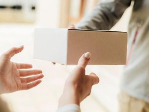 Genjot Kualitas Layanan, Shopee Hadirkan Kebijakan Pengembalian Barang Genjot Kualitas Layanan, Shopee Hadirkan Kebijakan Pengembalian Barang