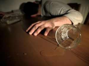 Rika yang Racuni Adik Ipar hingga Tewas Dijerat Pasal Berlapis Rika yang Racuni Adik Ipar hingga Tewas Dijerat Pasal Berlapis
