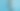 Foto: Shutterstock