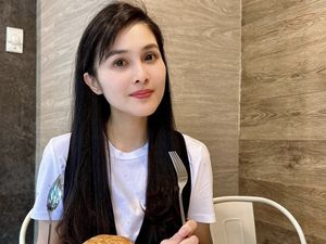 Video: Sandra Dewi Keberatan Tas Mewah-Apartemen Disita