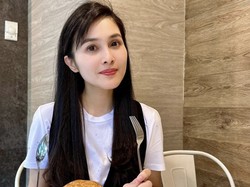 Video: Sandra Dewi Keberatan Tas Mewah-Apartemen Disita