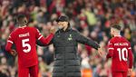Liverpool Selepas Klopp Umumkan Mundur... Suram