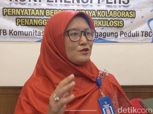 Kasus Demam Berdarah Tulungagung Menggila, 9 Orang Meninggal Dunia Kasus Demam Berdarah Tulungagung Menggila, 9 Orang Meninggal Dunia