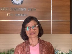 Pilwalkot Denpasar 2024 Diperkirakan Diikuti 3 Calon dari Parpol