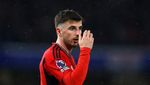 5 Pemain Termahal yang Dibeli Ten Hag di MU