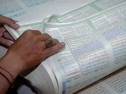 Sandiaga Resmikan Wisata Religi Bertajuk Wisata Quran di Bandung