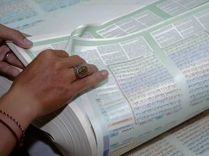 Sandiaga Resmikan Wisata Religi Bertajuk Wisata Quran di Bandung Sandiaga Resmikan Wisata Religi Bertajuk Wisata Quran di Bandung