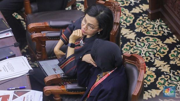 menteri-keuangan-sri-mulyani-saat-menghadiri-sidang-lanjutan-sengketa-perselisihan-hasil-pemilihan-umum-phpu-2024-di-gedung-ma-11_169