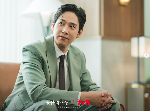 Park Sung Hoon Nangis Ceritakan Masa Lalu Hidup Miskin, Bikin Netizen Haru Park Sung Hoon Nangis Ceritakan Masa Lalu Hidup Miskin, Bikin Netizen Haru