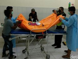 Nasib Tragis Eks TKW di Situbondo Dihabisi Selingkuhan Karena Utang