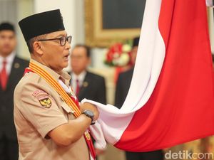 Dasa Darma Pramuka 1-10 Beserta Contoh, Tri Satya, Dwi Darma, dan Dwi Satya Dasa Darma Pramuka 1-10 Beserta Contoh, Tri Satya, Dwi Darma, dan Dwi Satya