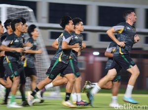 Catat, Ini Jadwal Terbaru Persebaya Pekan 31-34 Liga 1 Catat, Ini Jadwal Terbaru Persebaya Pekan 31-34 Liga 1