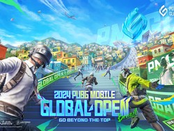 Mengintip Peluang Juara Wakil RI Boom Esports di PMGO 2024