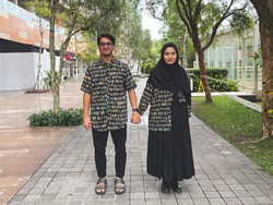 Ricky Harun Alami Sinusitis Kronis hingga Dirawat di RS, Kenali Pemicunya