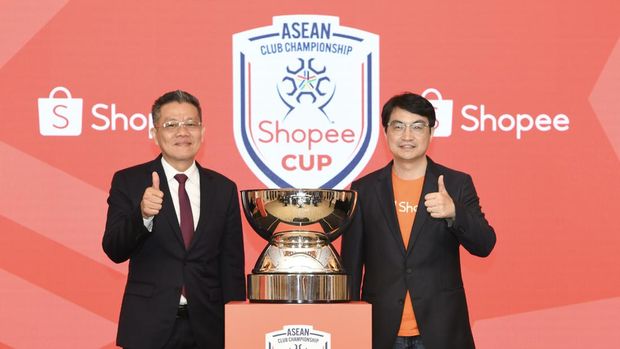 Shopee Cup