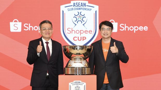 Shopee Cup
