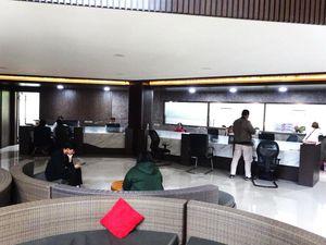 Gawat Darurat-Layanan Publik di Denpasar Tetap Buka meski Cuti Idul Fitri