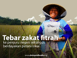 Inilah 7 Keutamaan Zakat yang Wajib Dipahami!