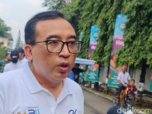 Hore! Satelit Merah Putih 2 Telkom Sebentar Lagi Dikomersilkan Hore! Satelit Merah Putih 2 Telkom Sebentar Lagi Dikomersilkan