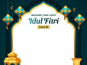 25 Twibbon Ucapan Idul Fitri 2024 Gratis, Keren, Lengkap dengan Fitur Swap AI 25 Twibbon Ucapan Idul Fitri 2024 Gratis, Keren, Lengkap dengan Fitur Swap AI