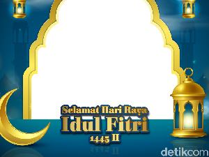 25 Twibbon Ucapan Idul Fitri 2024, Gratis dan Cocok untuk Media Sosialmu! 25 Twibbon Ucapan Idul Fitri 2024, Gratis dan Cocok untuk Media Sosialmu!