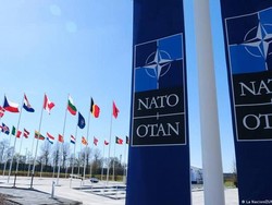 UE dan NATO Masih Sangat Populer di Mata Warga Jerman