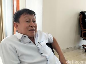 Wabup Akui Banyak Wisatawan Tak Nyaman dengan Transportasi di Labuan Bajo